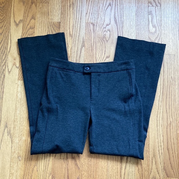 NYDJ Lift Tuck trousers - Picture 2 of 7